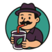 mrjuicai