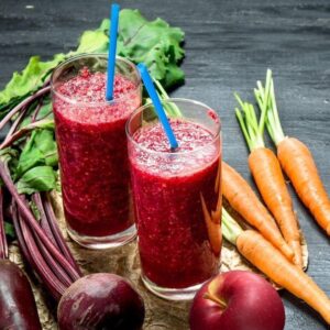 Root Revival
