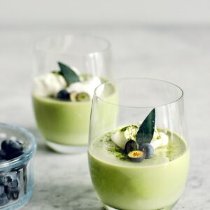 dessert, glass, food, cup, cream, milk, berry, healthy, sweet, tasty, delicious, closeup, dessert, dessert, food, food, food, food, food, milk, milk