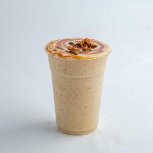 fig milk shake, milk shake, smoothie, drink, refreshment, beverage, milk shake, milk shake, milk shake, milk shake, milk shake, smoothie, smoothie, smoothie