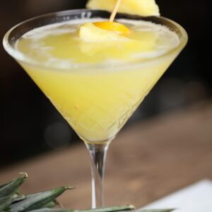 pineapple juice, pineapple drink, pineapple cocktail, refreshment, beverage, alcoholic drink, pineapple juice, pineapple juice, pineapple juice, pineapple juice, pineapple juice