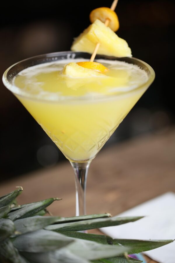 pineapple juice, pineapple drink, pineapple cocktail, refreshment, beverage, alcoholic drink, pineapple juice, pineapple juice, pineapple juice, pineapple juice, pineapple juice