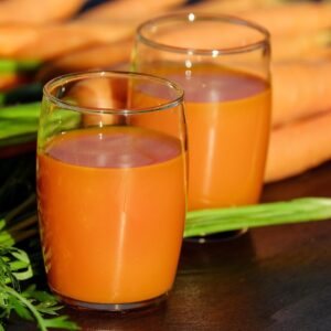 carrot juice, juice, carrots, vegetable juice, fresh, vitamins, carrot juice, carrot juice, carrot juice, carrot juice, carrot juice, juice, juice