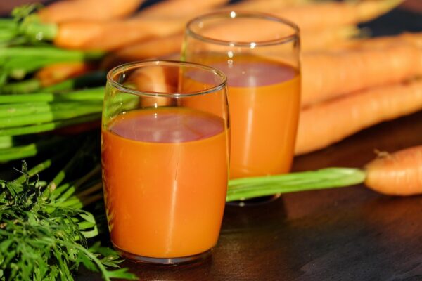 carrot juice, juice, carrots, vegetable juice, fresh, vitamins, carrot juice, carrot juice, carrot juice, carrot juice, carrot juice, juice, juice