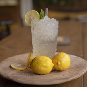 juice, lemon, lemonade, lemons, natural, yellow, fresh, lemonade, lemonade, lemonade, lemonade, lemonade