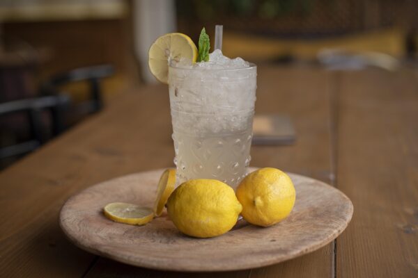 juice, lemon, lemonade, lemons, natural, yellow, fresh, lemonade, lemonade, lemonade, lemonade, lemonade